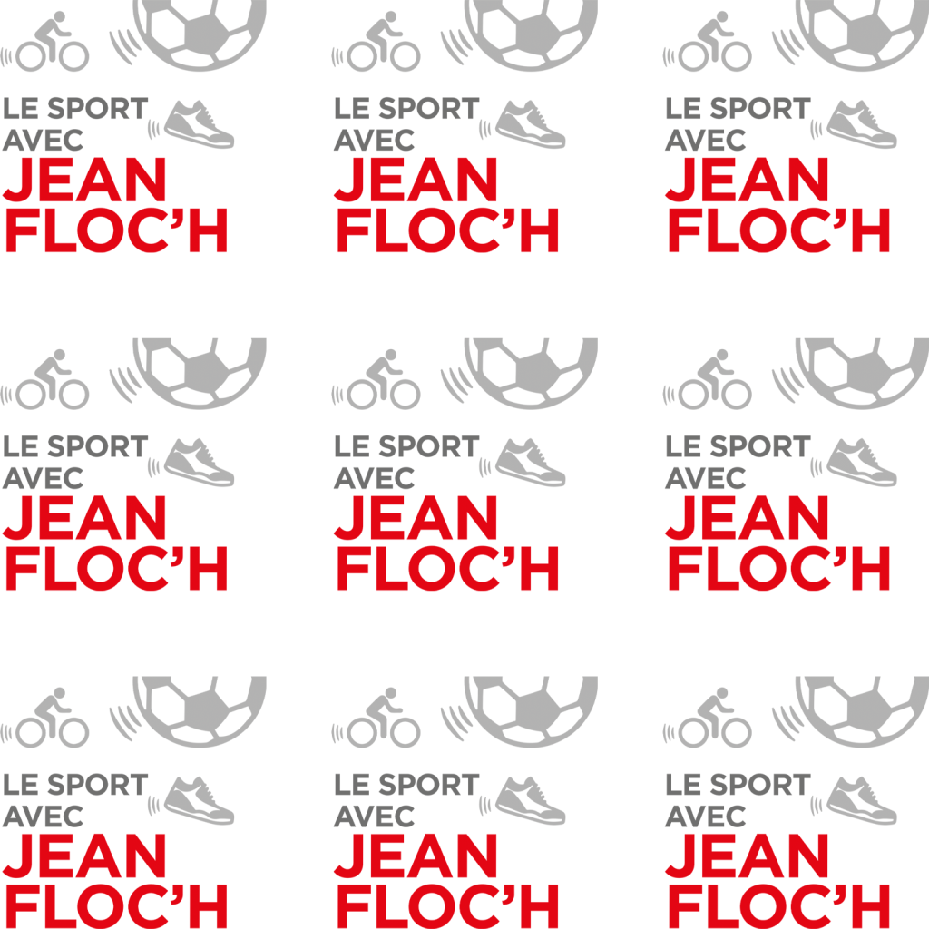 Dispositif JEAN FLOC'H et le sport