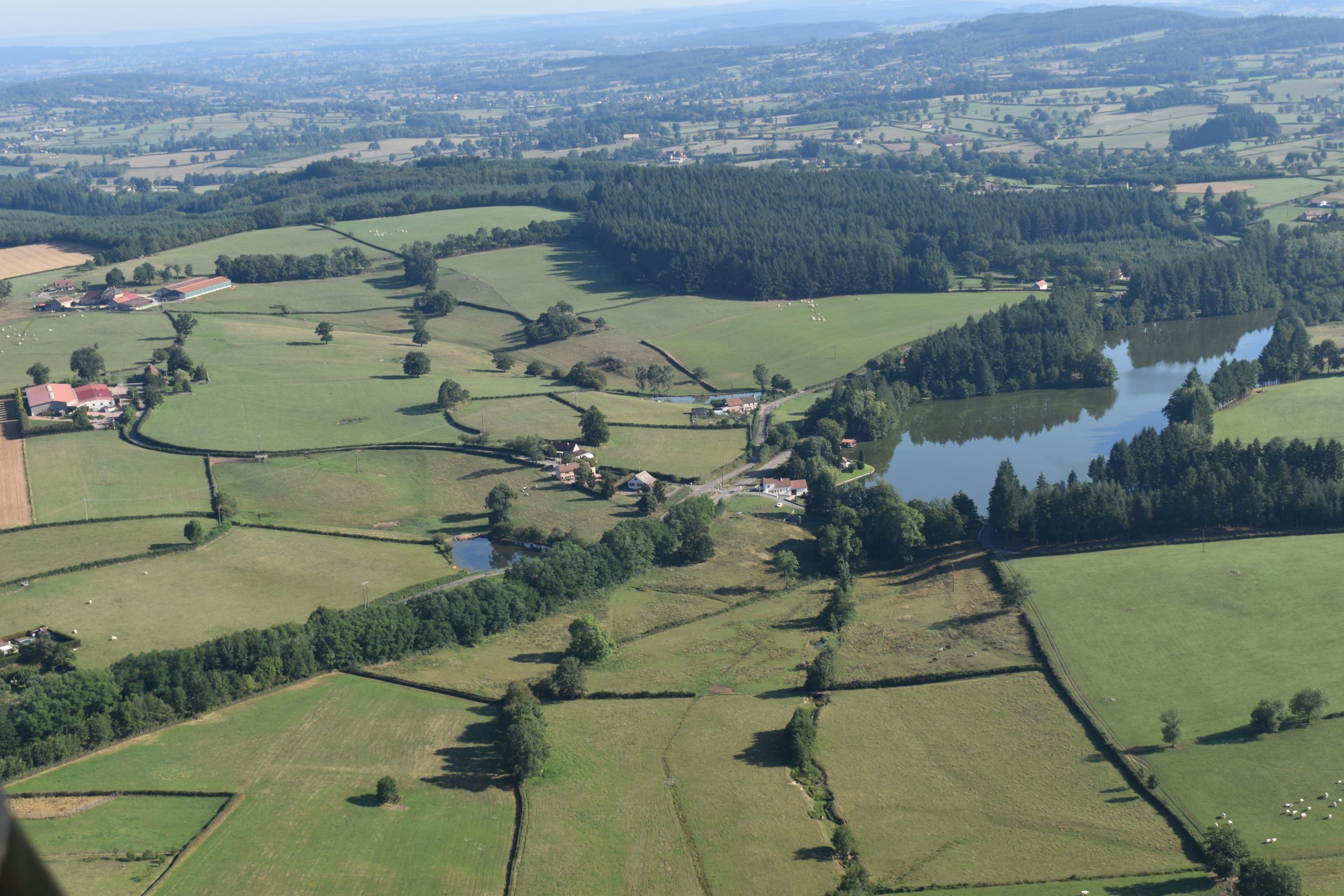 Image de la campagne